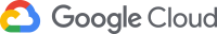 Hostiko-logo1.png