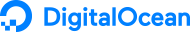Hostiko-logo2.png