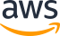 Hostiko-logo3.png