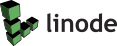 Hostiko-logo4-png.png