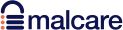 Hostiko-logo6-png.png