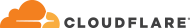 Hostiko-logo7-png.png