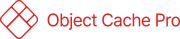 Hostiko-logo8-png.png