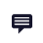 Hostiko-nav-button